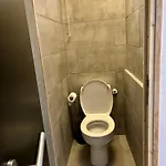 Casa Straboni * קורטה