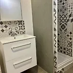 Casa Straboni