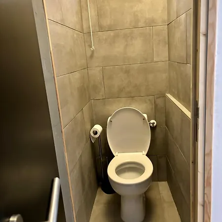 Casa Straboni * קורטה