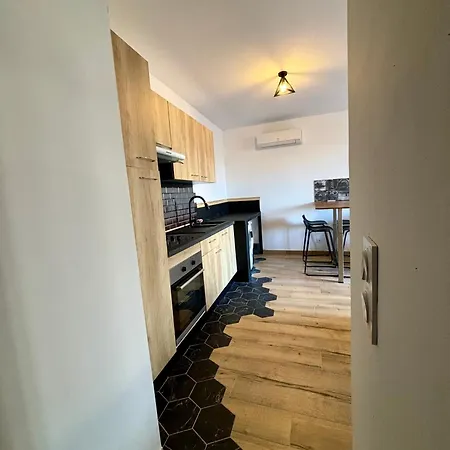Casa Straboni *