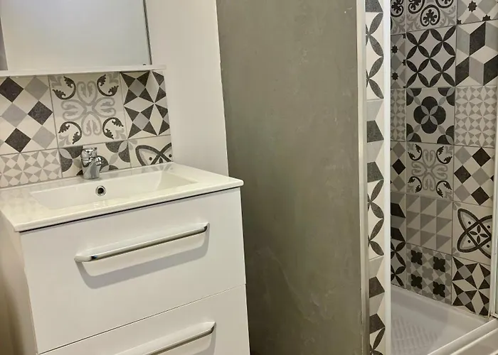 Casa Straboni