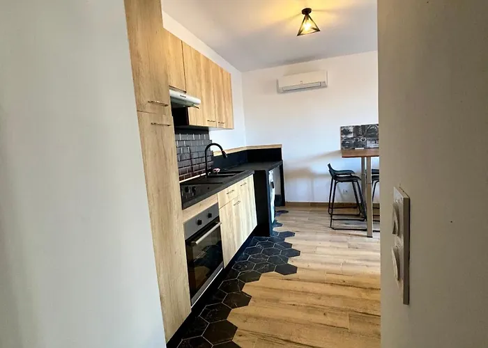 Casa Straboni *