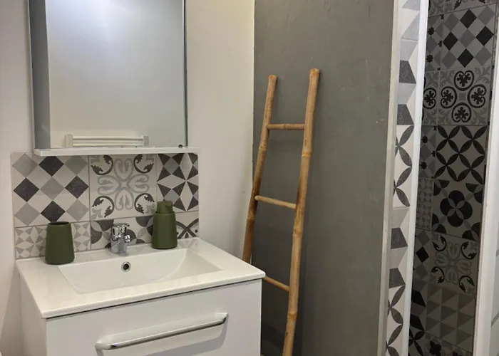 Casa Straboni *